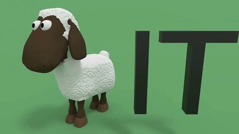 Sheepit Render Farm (A quick guide)