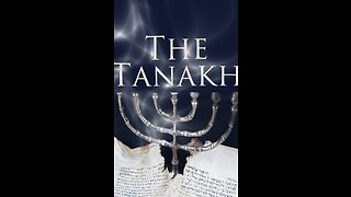 How Christians Misread Tanakh