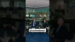 CIRO ANALISA FALA DE LULA