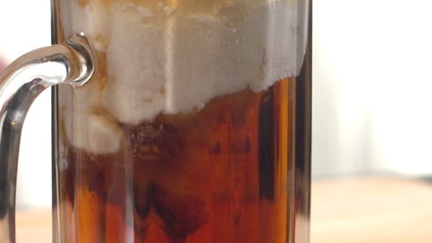 Have you tried the copycat butterbeer?