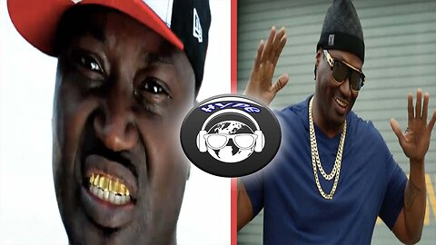 Project Pat on Why He Became A Solo Artist, Early Days in the Rap Game, KamiKaze and more | Part 3