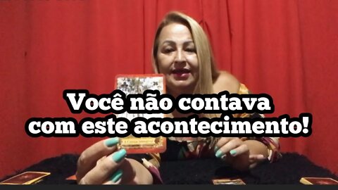 A Cigana irá Revelar algo surpreendente para você! #vidente #sarazaad