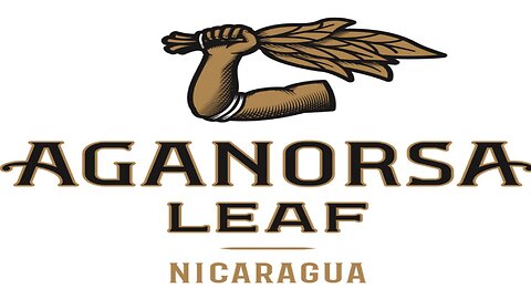 Live Podcast Aganorsa Leaf