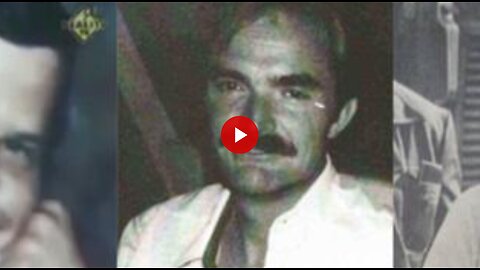 Programmed To Kill/Satanic Cover-Up Part 115 (William Bonin/Randy Kraft/Patrick Kearney)