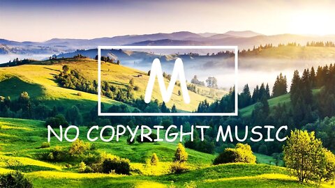 BraveLion - Sleeping Jungle（Mm No Copyright Music）