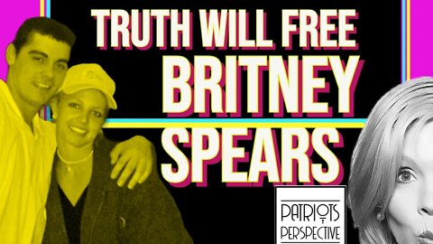 Free Britany Spears Ex-Husband Insider Breaks Silence MK Ultra Wedding Day Orgy