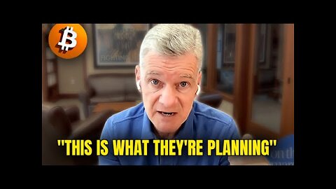 Mark Yusko - They Set Everyone Up For Failure