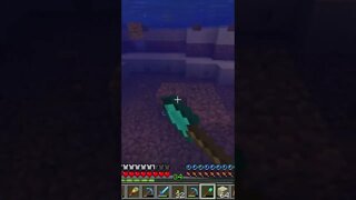 Minecraft 1.19 Survival Realms THE DEEP! New Server Fresh Start Java Edition PC SMP LP TikTok Gaming