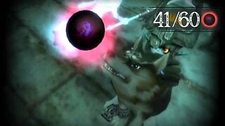 Zelda: Twilight Princess Walkthrough Part 67: Poe Foes