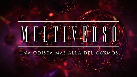 Multiverso