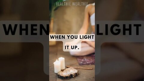 The Ultimate Health Reminder - How to Stay Healthy || Healthie Wealthie