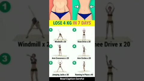 fast to lose weight #weightloss #fitness