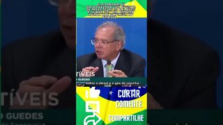 Eletrobras é privatizada com oferta de mais de R$ 33 bilhões. #shorts #bolsonaro #bolsonaroagora