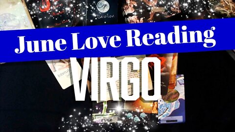 Virgo💖 You pass up on your Twin Flame for a Karmic who takes you for granted! They just want money🤑