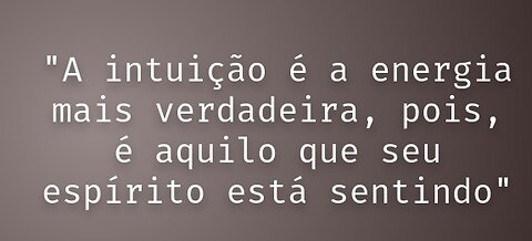 Prepare-se para conhecer o verdadeiro mundo espiritual, você vai se decepcionar!