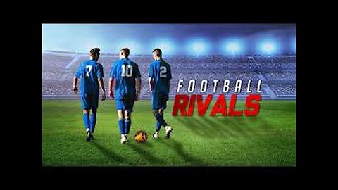 Football Rivals Guide For Free Gold *Easy & Fast*