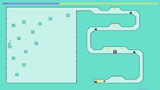 N++ - Trickled Pink (SU-D-19-02) - G++T++