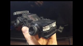 (PART2) LEGO JDM CARS,IPHONE 4S,PIANO