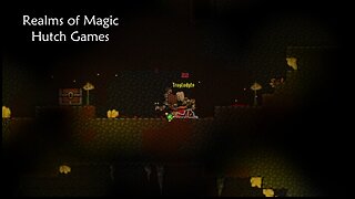 Realms of Magic Episode 103