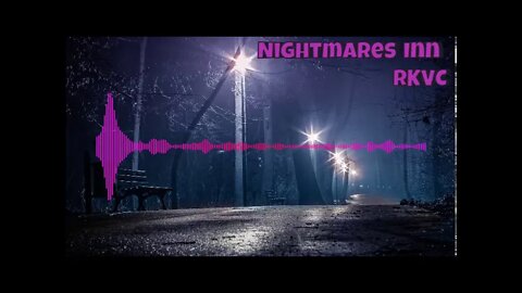 🎥🎵 Musikstil Free Film Soundtrack Nightmares Inn Copyright Musica estilo Trilha Sonora de Cinema.