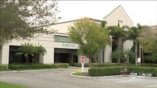Over 200 employees to be laid off due to closing of Eckerd Connects