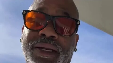 Dame Dash EXPOSES the TRUTH about Jay-z & Kanye DEAL‼️