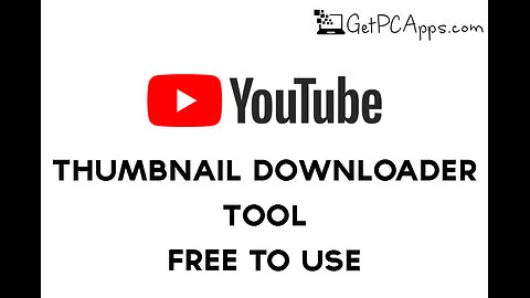 Unleash Your Creativity with Free HD YouTube Thumbnail Downloads: