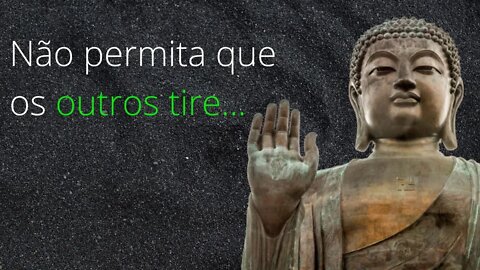 Frases e Citações de Buda, As Melhores que vão Mexer com Você- Frases Budista