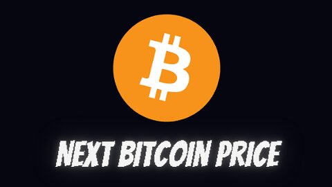 A famous investor expects Bitcoin to drop to 15 thousand dollars by this date!