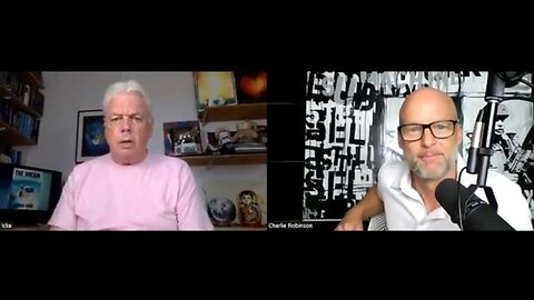 DAVID ICKE: HAWAII MAUI ENERGY WEAPONS INTEL - CHAOS IN THE WORLD - PREDICTION WORLD EVENTS