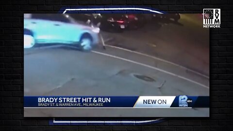 KARMA: Sex Offender Who Attacked Kyle Rittenhouse Gets Run Over In A Hit & Run