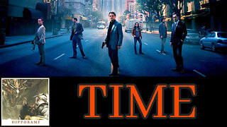 Time