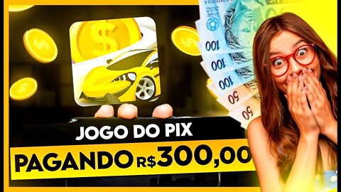 [JÁ PAGOU MAIS DE +5 VEZES ] Aplicativo Pagando $301,02 NO AUTOMÁTICO | CADASTROU JOGOU e SACOU