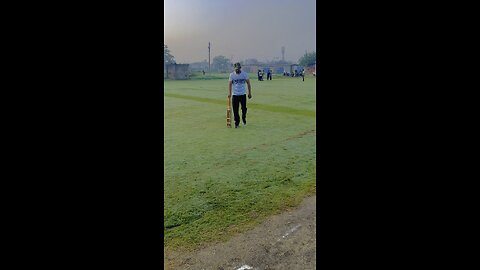 Cricket video 🏏|| slowmotion video 🔥