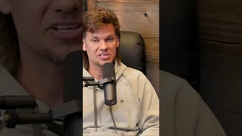 Jizzus Christ | Theo Von & Bobby Lee Funny Moment