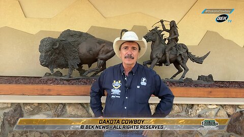 DakotaCowboy-2023-06-11