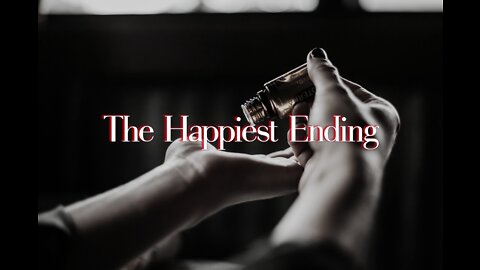 "The Happiest Ending'' ft. Dean Ryan - Lisa Duthie & Matthew Short