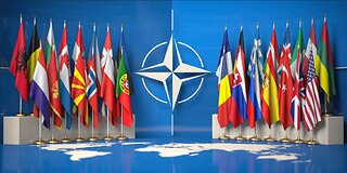 NATO- Finished?