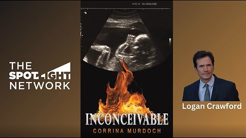 Emmy Award Winner Interviews "Inconceivable" Writer: Abortion, Obsession & More