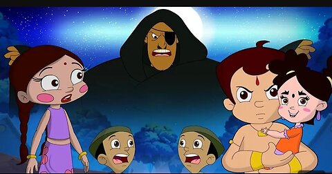 chhota bheem,chota bheem movies,bheem,chota bheem cartoon,chhota bheem songs,bheem