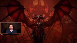 Diablo 4 Lilith Conquest