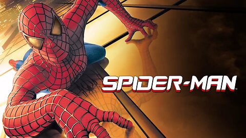 Disney Marvel studios Sony Spiderman 1 Review