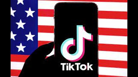 TikTok ban deadline on U.S. government devices nears