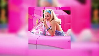 Aqua - Barbie Girl (Sped Up)