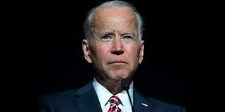 Joe Biden in his own words