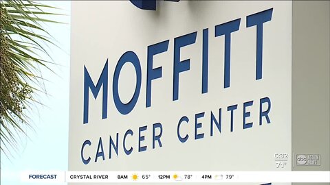 Community can help shape benefits Moffitt will provide St. Pete in downtown development