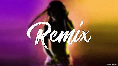 REMIX VOLUME 05