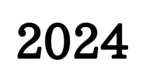 Rumbo a 2024 ¿Qué es lo que no debe estar a negociación en dicho año electoral?