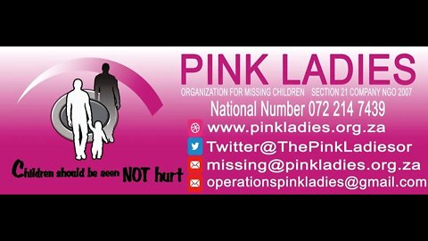 Pink Ladies New Trends - June 2021