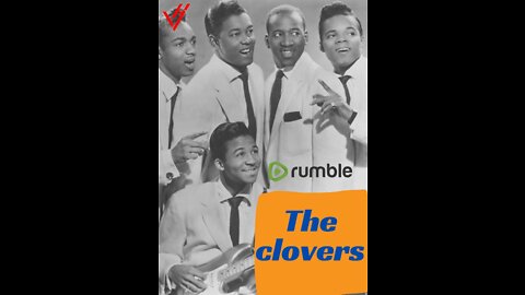 The clovers